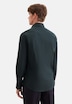 Herren Flanellhemd - Uni