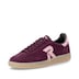 Sneaker Low W2200