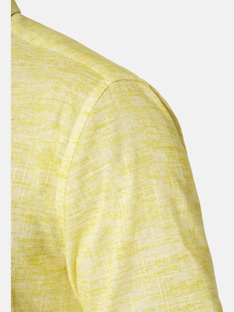 Kurzarmhemd MILANZETTI