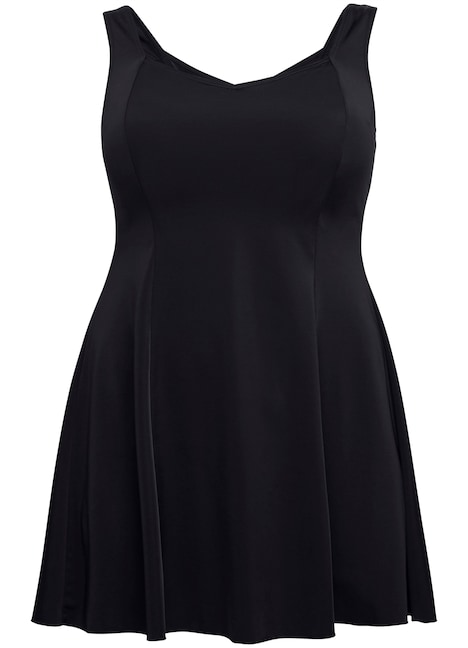 Badekleid Uni