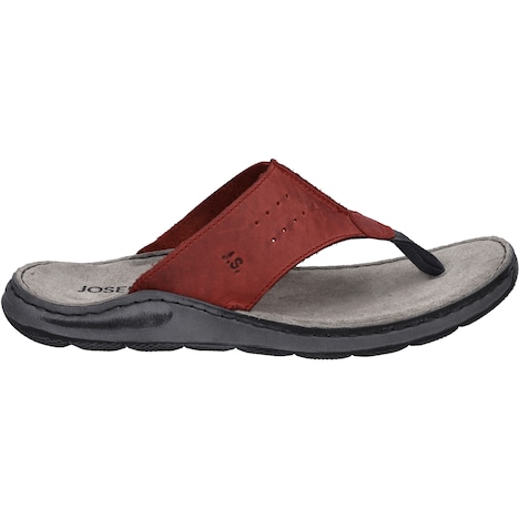Heren Teenafscheiders Maverick 05