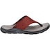 Heren Teenafscheiders Maverick 05