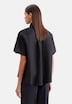 Damen Hemdbluse - Uni