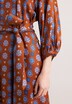 Damen Kleid - Druck