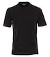 T-Shirt Doppelpack uni