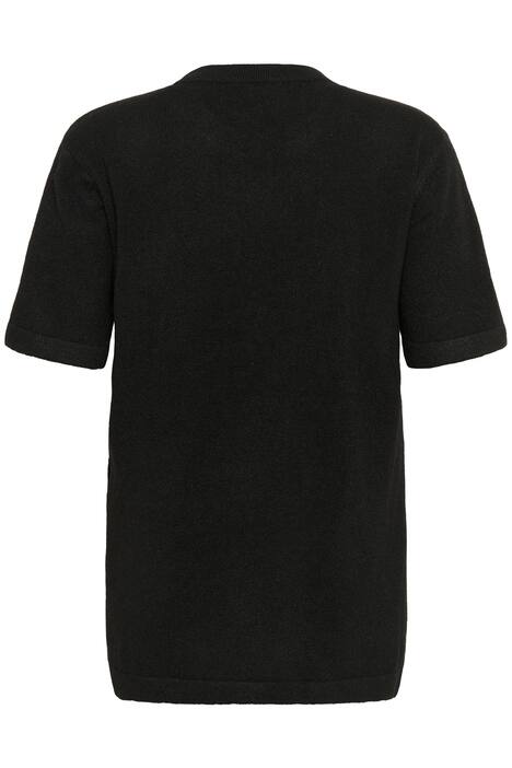 Strickpullover Loose fit