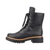 Biker Boots 72612