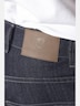 Tiefbundjeans HALGAARD