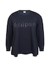 Pullover Mya