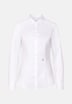 Damen Hemdbluse - Uni