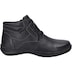 Herren Halbschuh New Anvers 35, schwarz