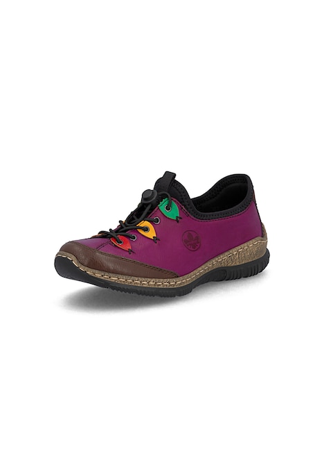 Slipper N3271