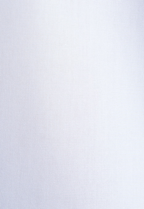 Herren Business Hemd - Uni