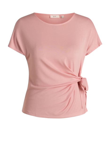 Shirt Naria