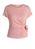 Shirt Naria