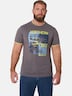 T-Shirt HENTUR