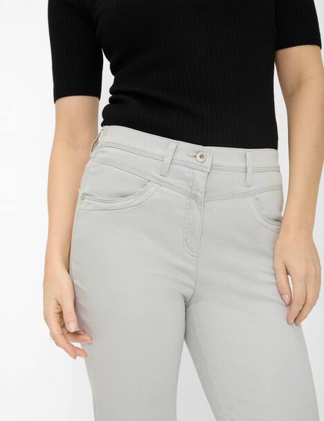 Style LAURA NEW  Hosen lang