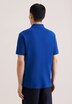 Herren Polo - Uni