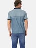 Poloshirt PALDUN