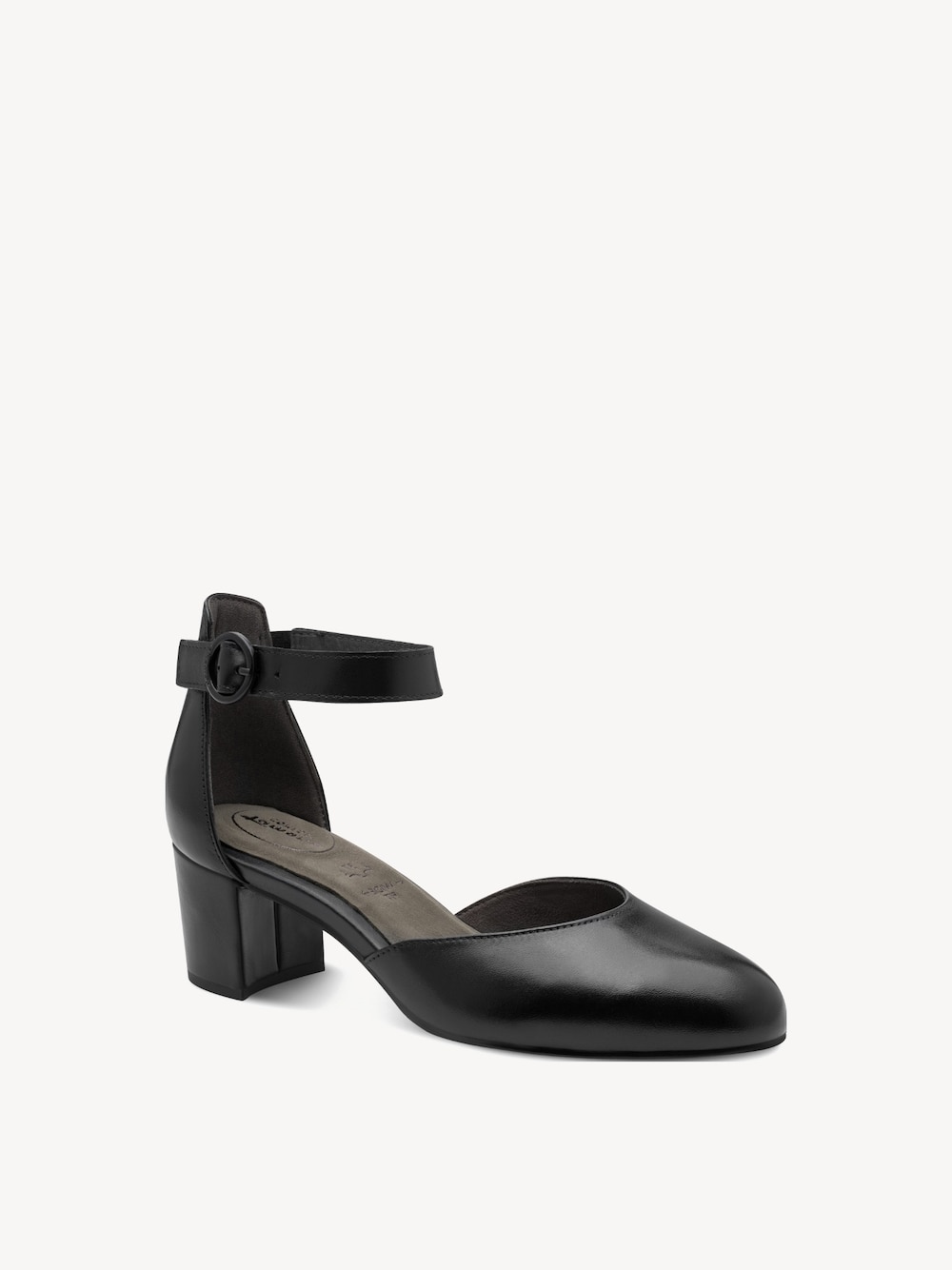 Damen Pumps H-Weite