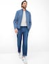 Style THILO  Jeans