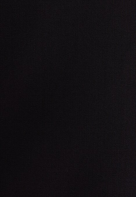 Damen Blazer - Uni