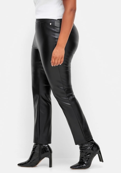 Leggings Uni