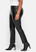 Leggings Uni