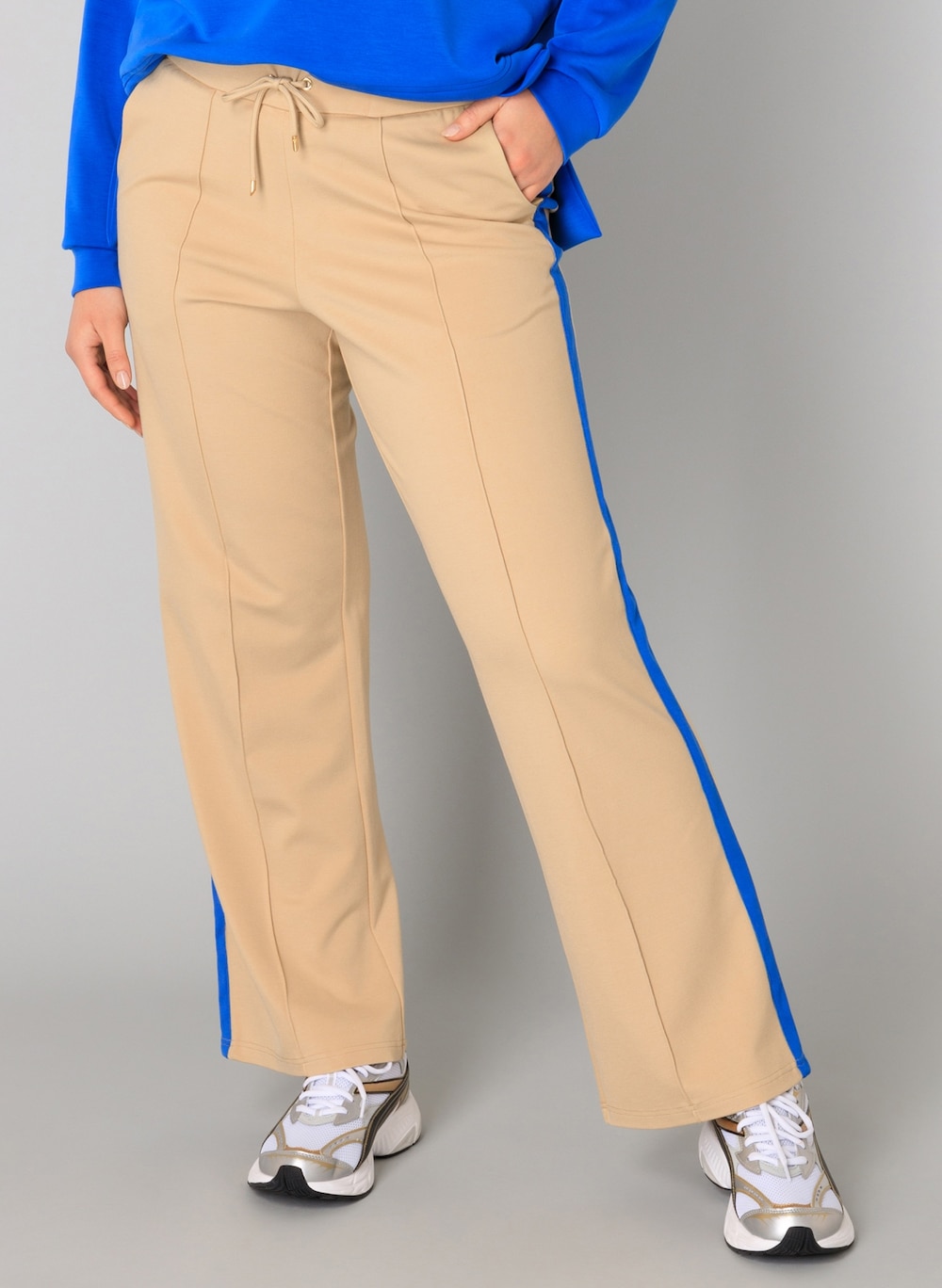 Hose Vayenna 32 Inch