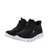 Sneaker Low M6066