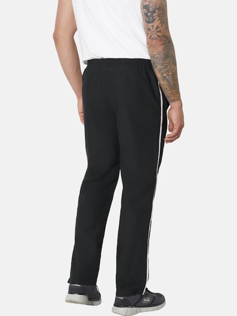 Jogginghose NOELIO