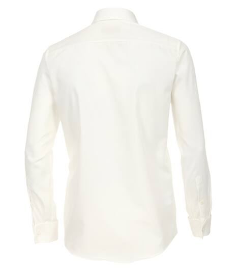 Businesshemd uni Modern Fit