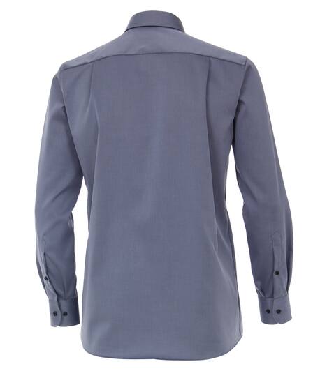 Businesshemd uni Comfort Fit