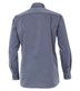 Businesshemd uni Comfort Fit