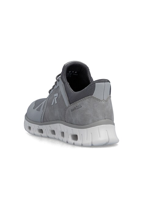 Sneaker Low 04355