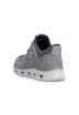 Sneaker Low 04355
