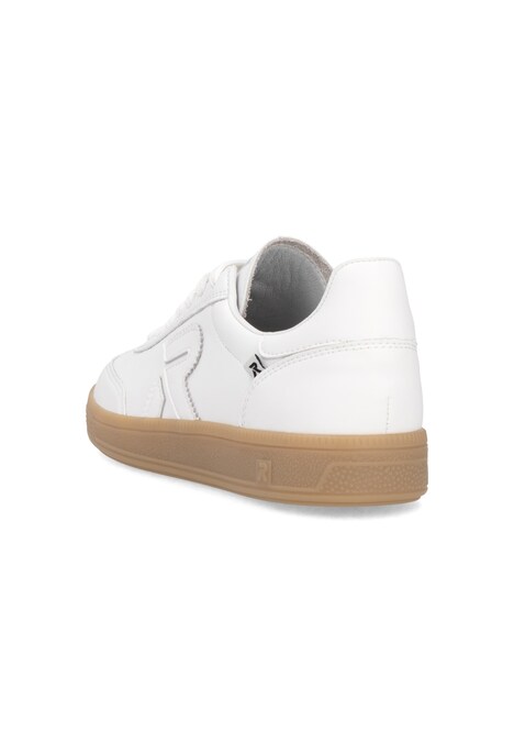 Sneaker Low W2200