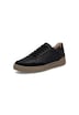 Sneaker Low U0710