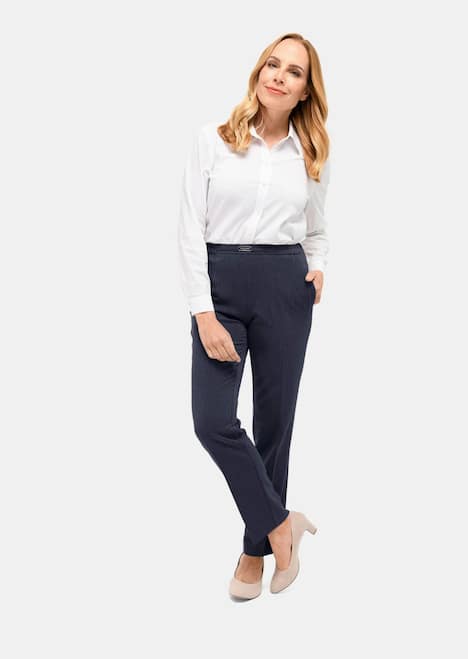 Professlan broek CARLA