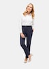 Professlan broek CARLA