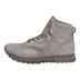 Herren Stiefelette Adrian 02, grau