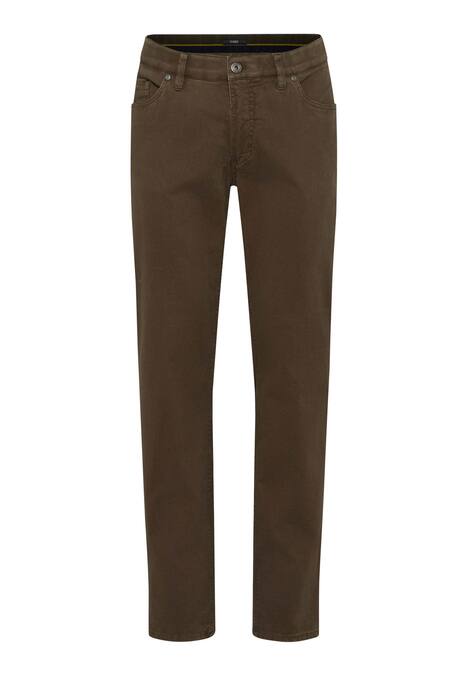 Style LUKE  Hosen lang