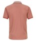 Polo-Shirt uni