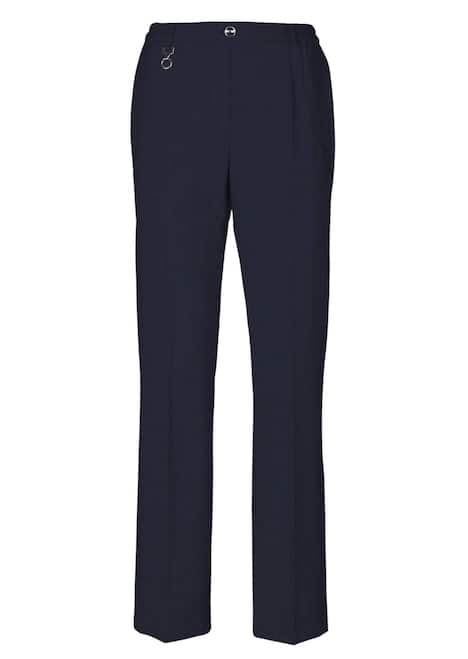 Trevira-Schurwollschlupfhose MARTHA