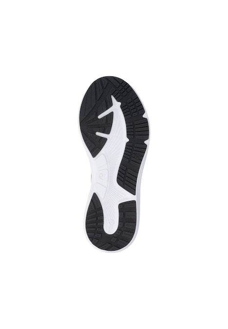 Sneaker Low W4101