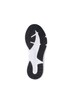 Sneaker Low W4101