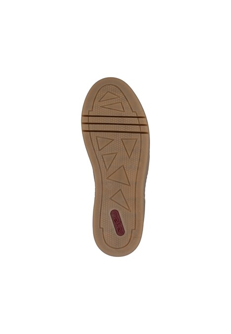 Sneaker Low M7601