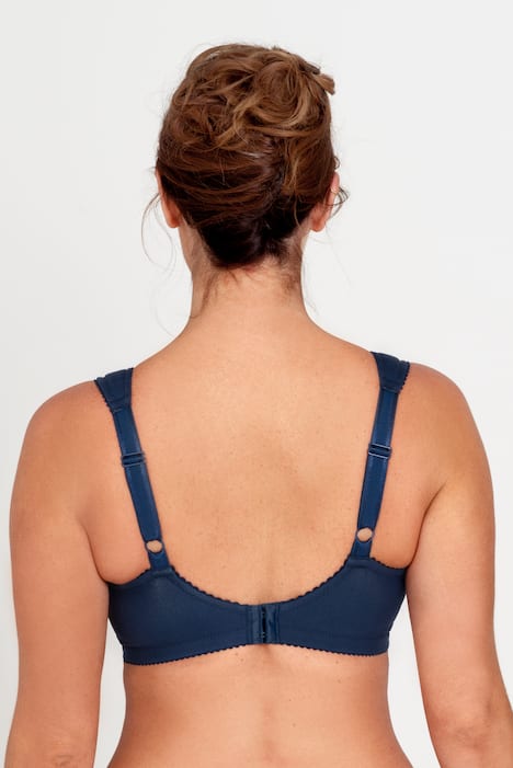 Lovely Lace Support BH