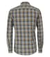 Freizeithemd kariert Casual Fit