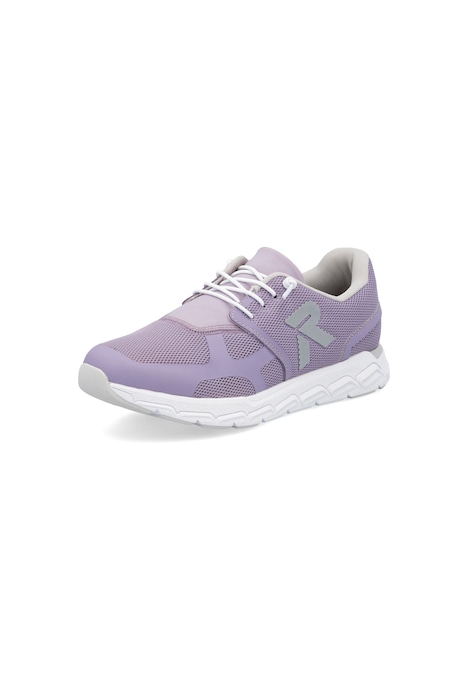 Sneaker Low M9000